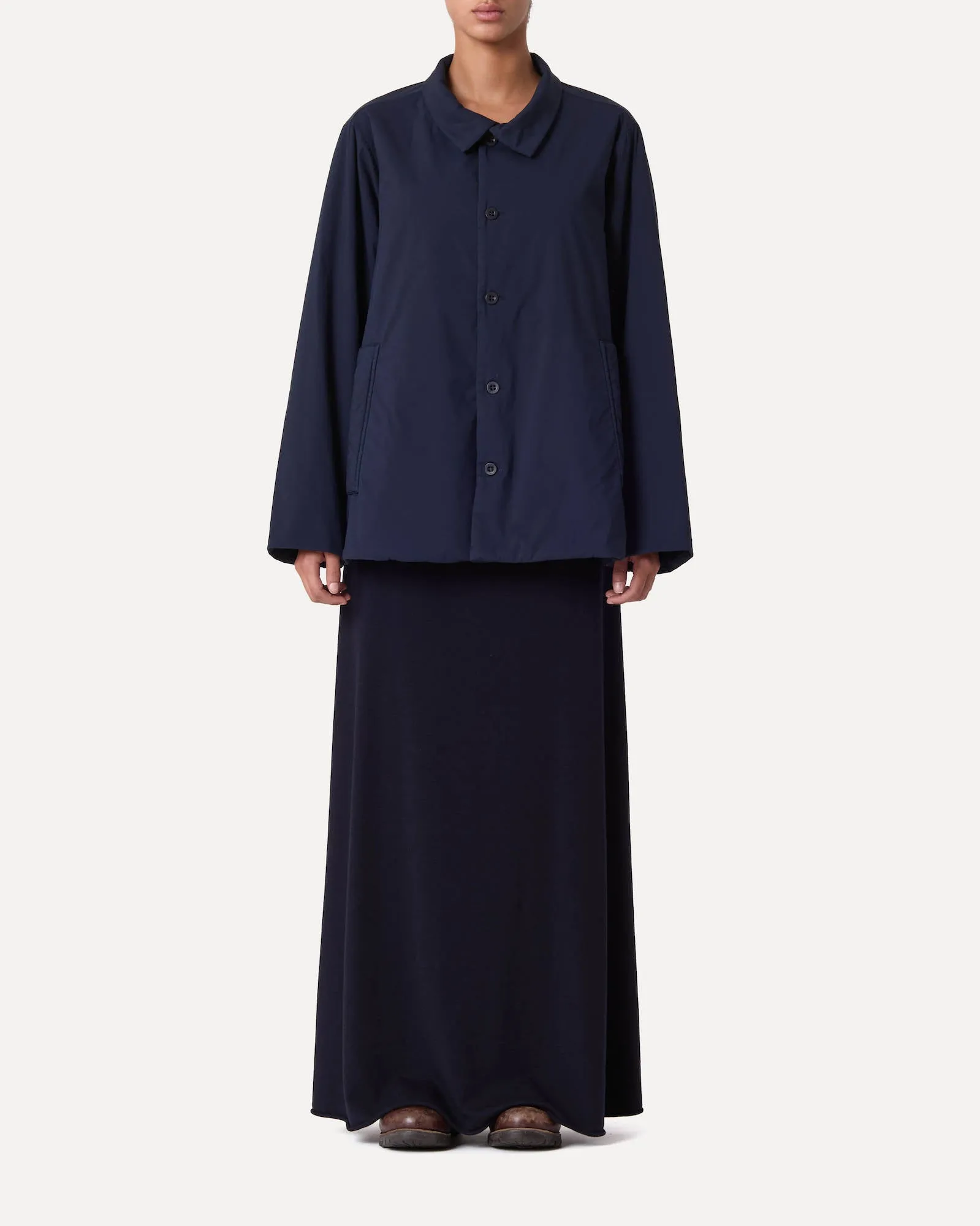 GIACCA KIMA sold by Labo.Art product image thumbnail 2