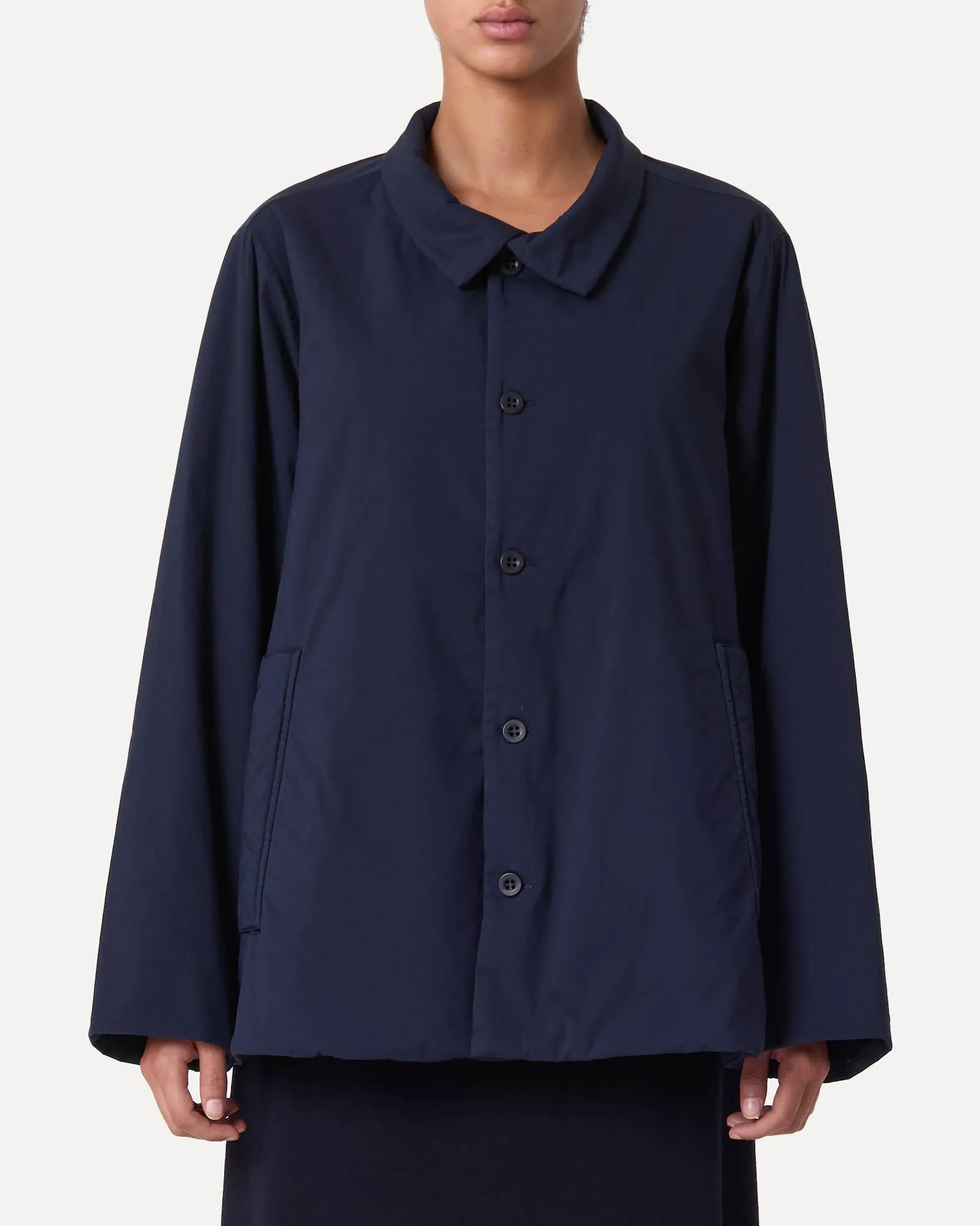 GIACCA KIMA sold by Labo.Art product image thumbnail 3