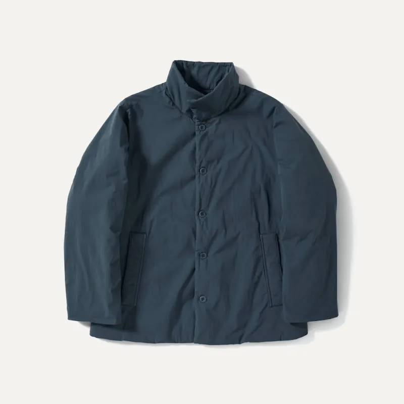 GIACCA KIMA sold by Labo.Art