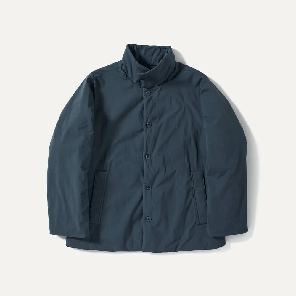 GIACCA KIMA sold by Labo.Art