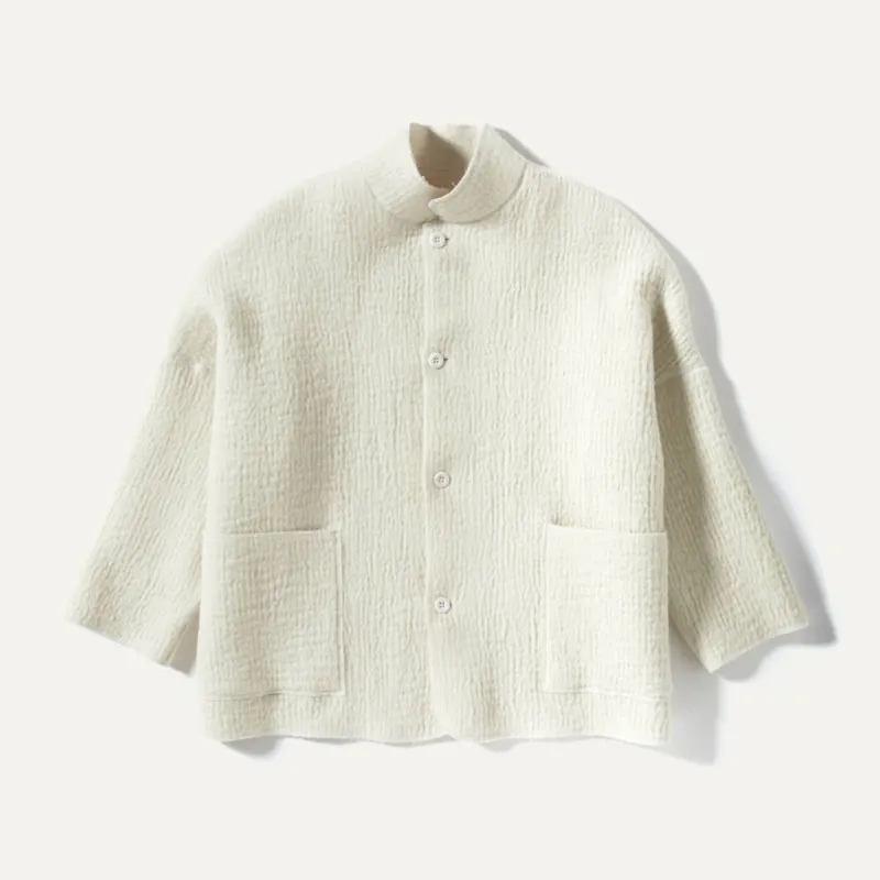 GIACCA TORNE sold by Labo.Art