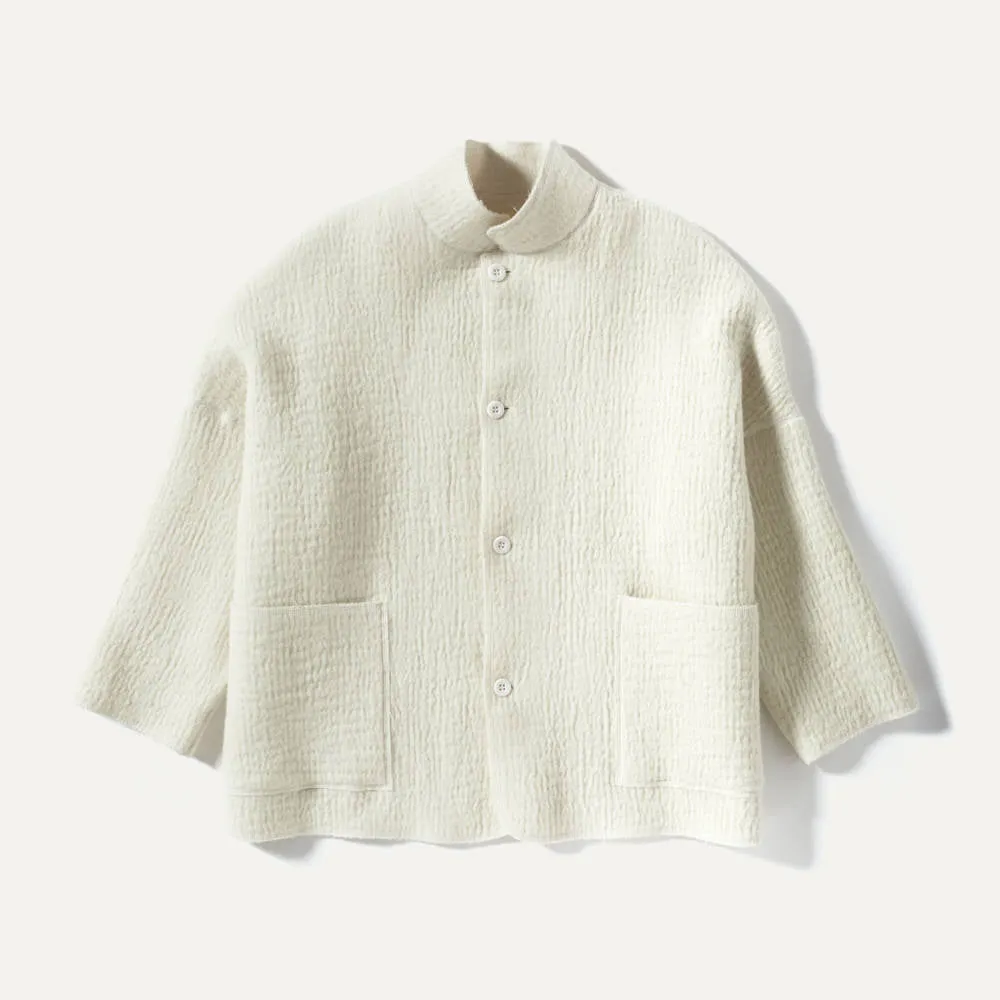 GIACCA TORNE sold by Labo.Art