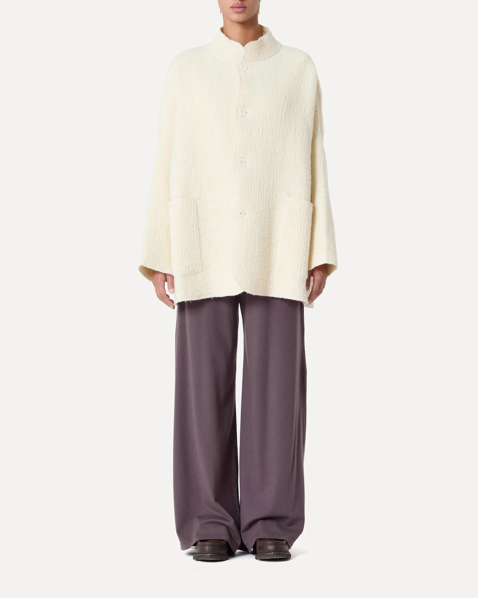 GIACCA TORNE sold by Labo.Art product image thumbnail 2