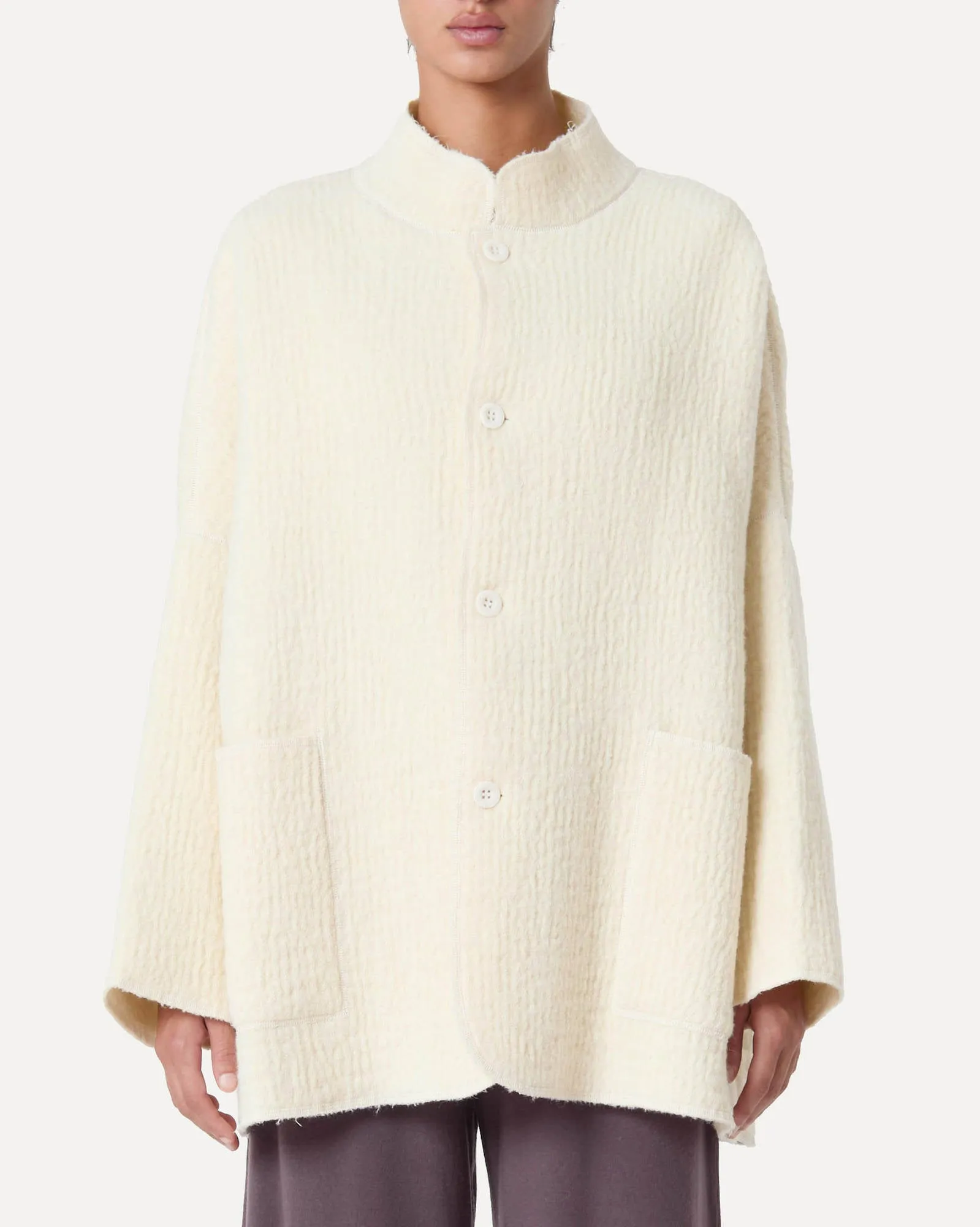 GIACCA TORNE sold by Labo.Art product image thumbnail 3