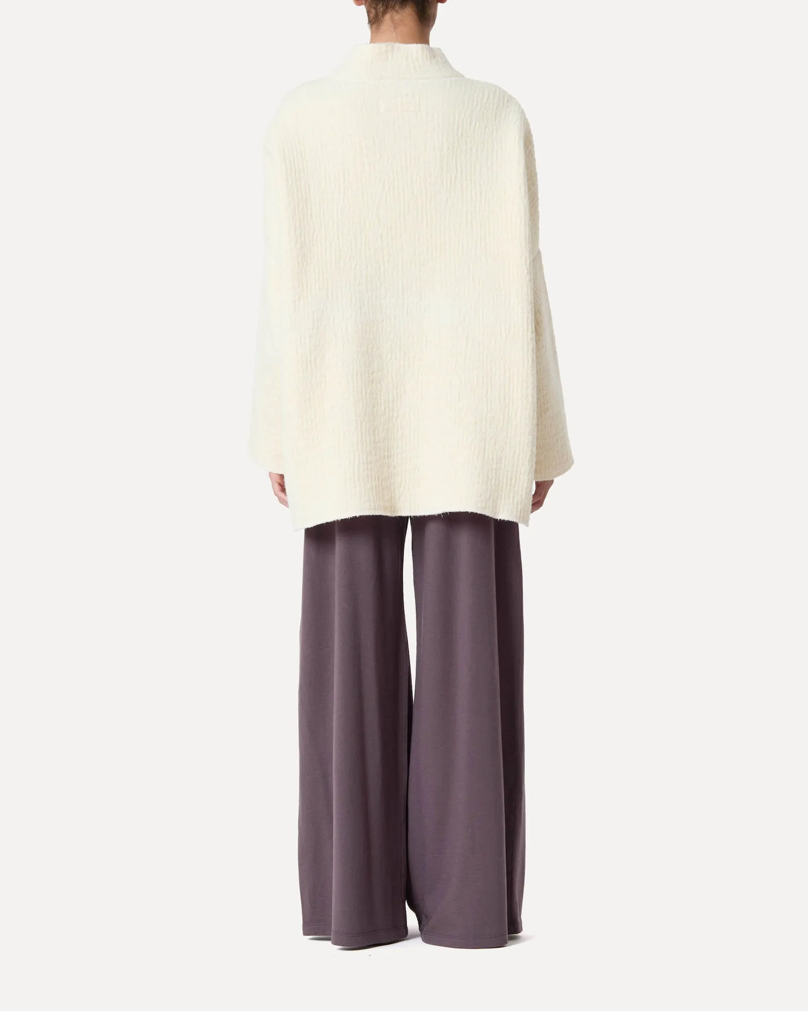 GIACCA TORNE sold by Labo.Art product image thumbnail 5