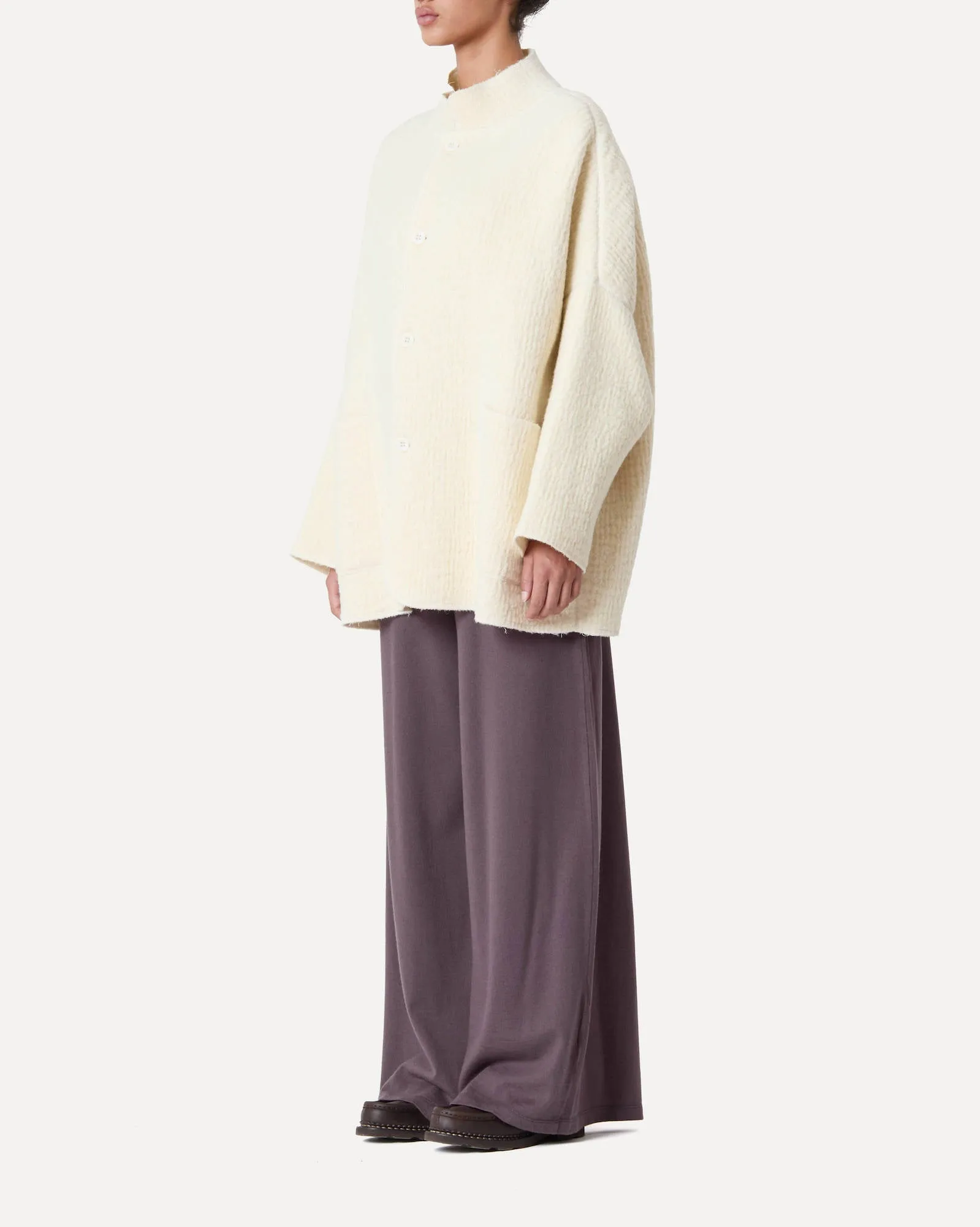 GIACCA TORNE sold by Labo.Art product image thumbnail 4
