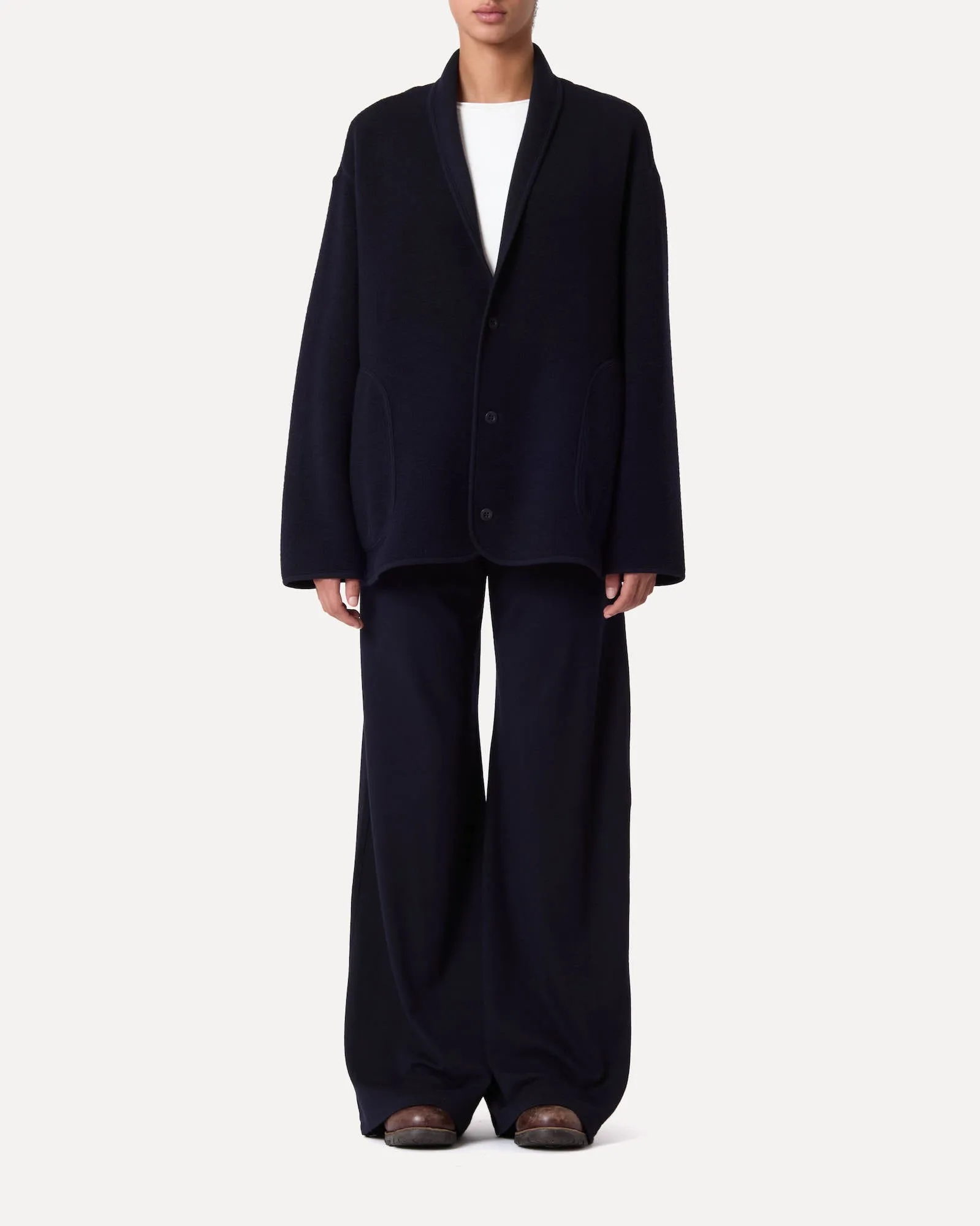 GIACCA VALLE sold by Labo.Art product image thumbnail 2