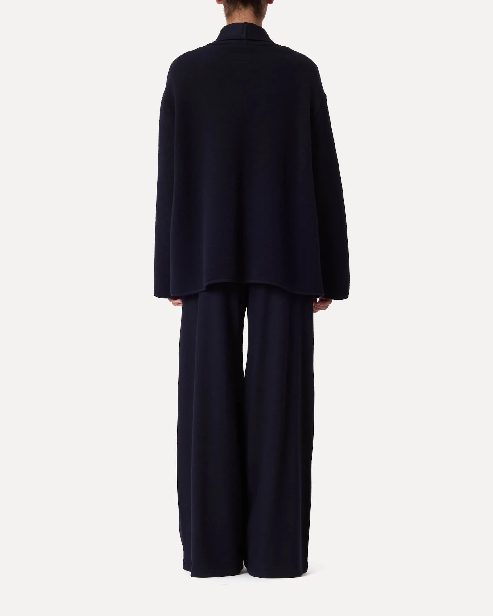 GIACCA VALLE sold by Labo.Art product image thumbnail 4