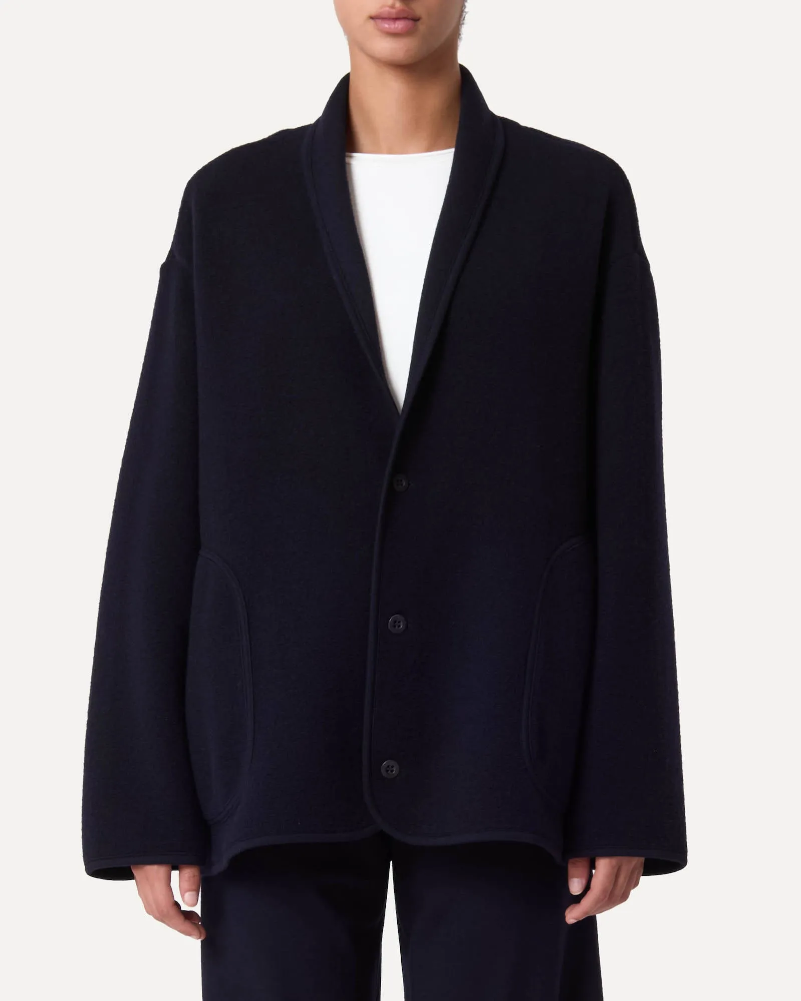 GIACCA VALLE sold by Labo.Art product image thumbnail 3