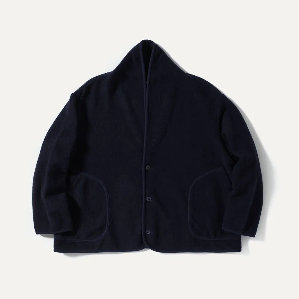 GIACCA VALLE sold by Labo.Art