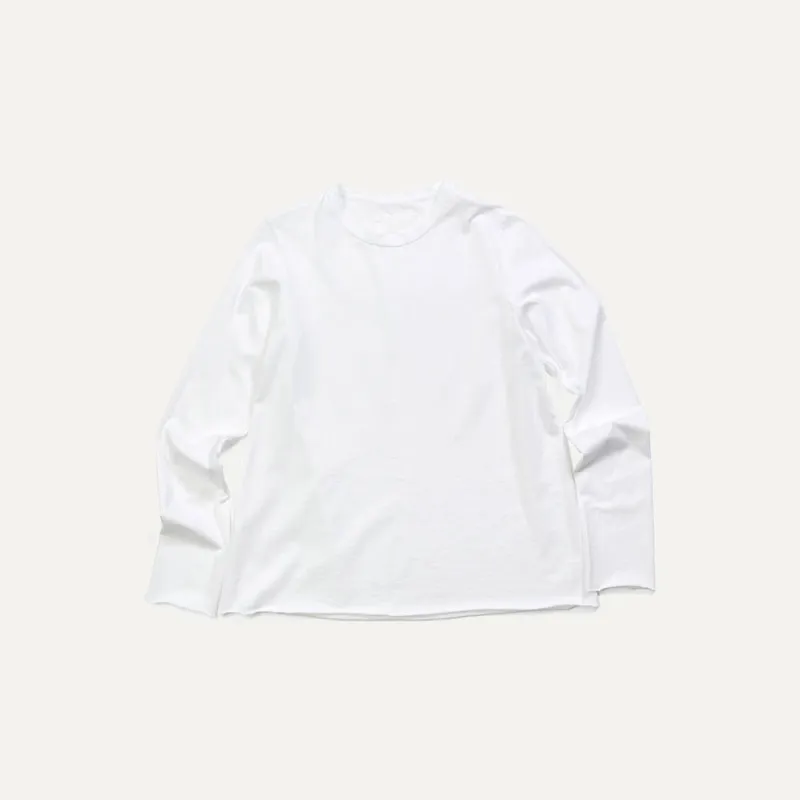 MAGLIA CARMEN sold by Labo.Art