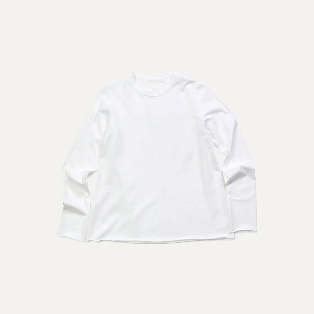 MAGLIA CARMEN sold by Labo.Art