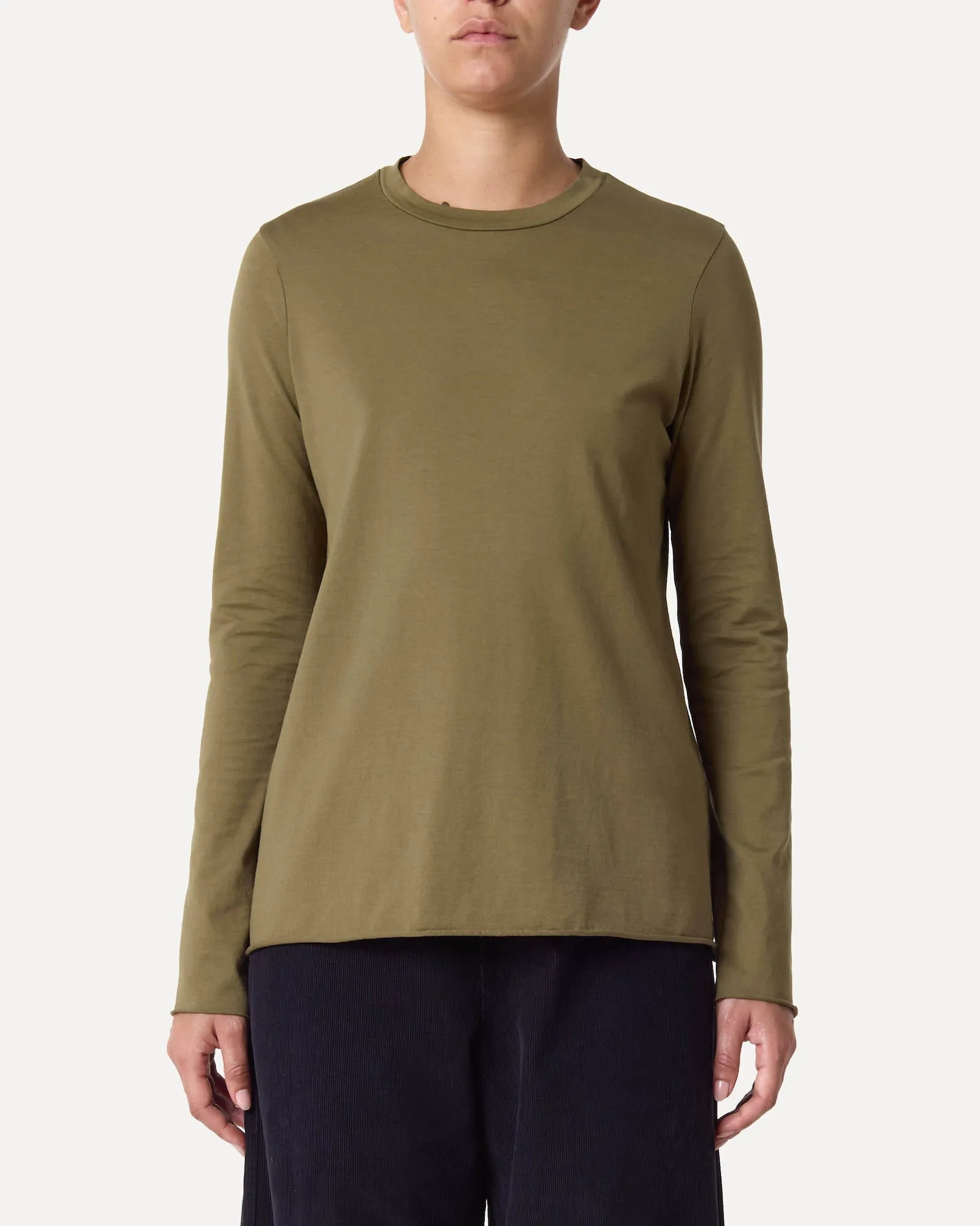 MAGLIA CARMEN sold by Labo.Art product image thumbnail 3