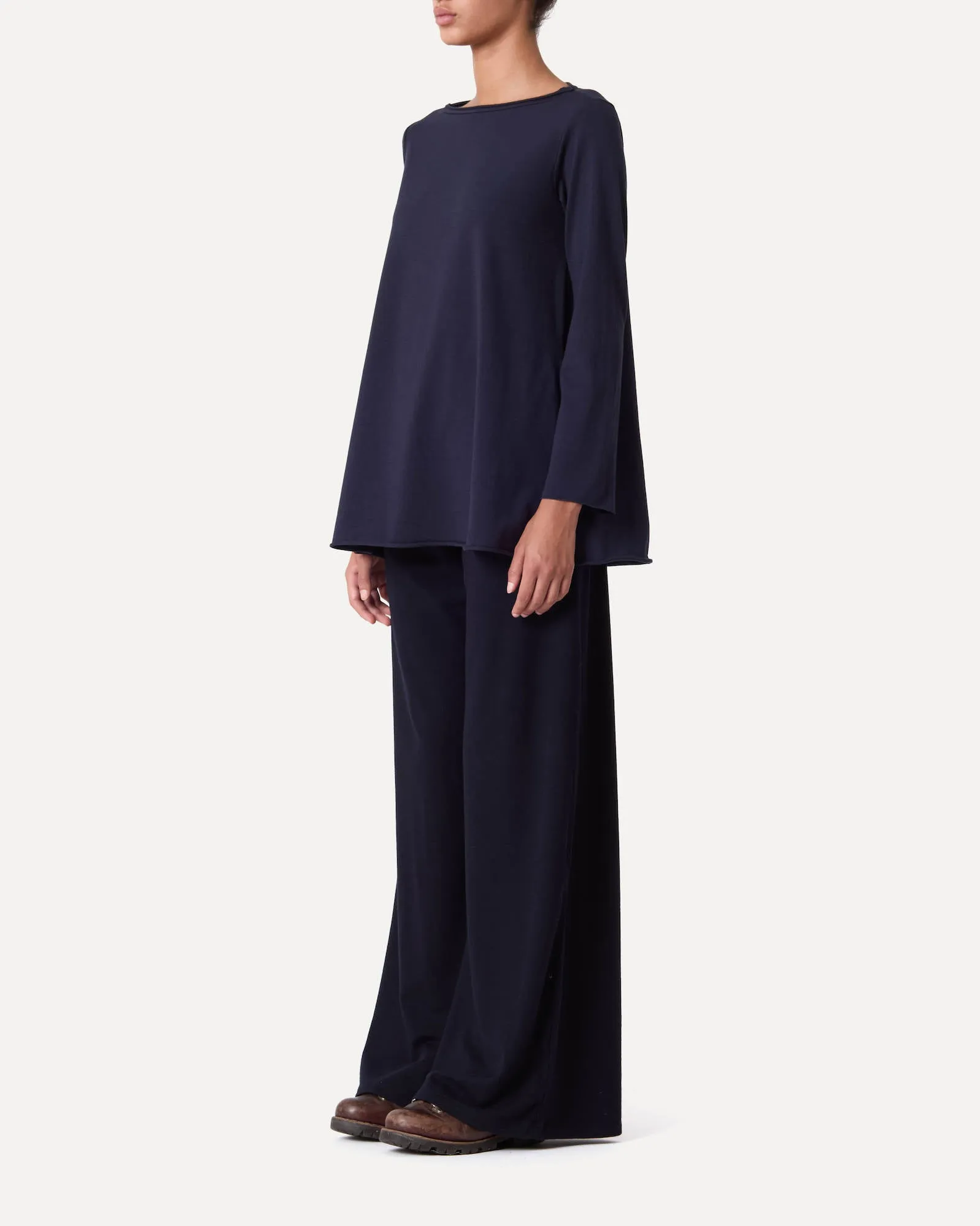 MAGLIA GALLO sold by Labo.Art product image thumbnail 4