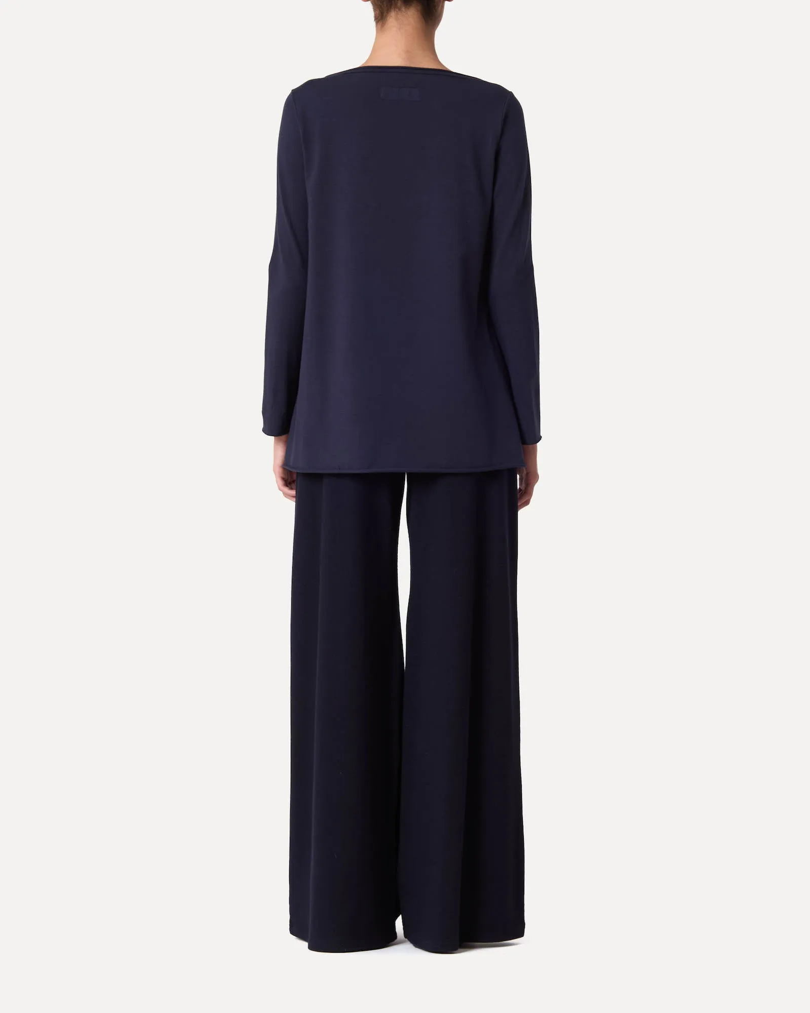 MAGLIA GALLO sold by Labo.Art product image thumbnail 5