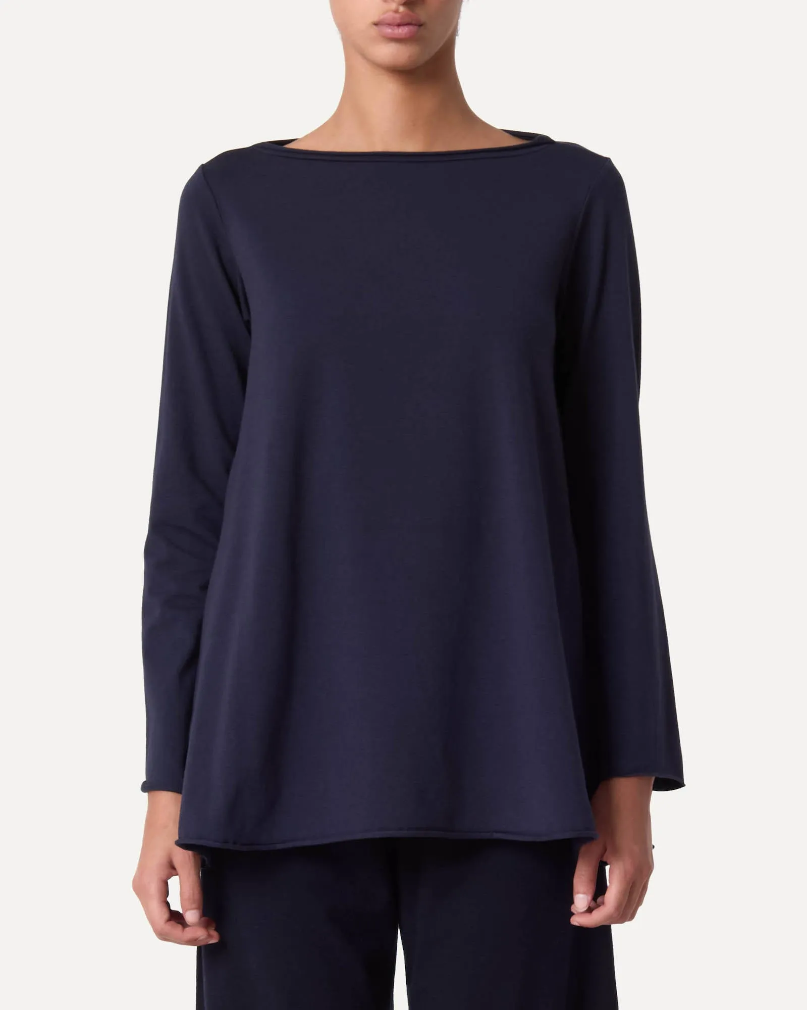 MAGLIA GALLO sold by Labo.Art product image thumbnail 3