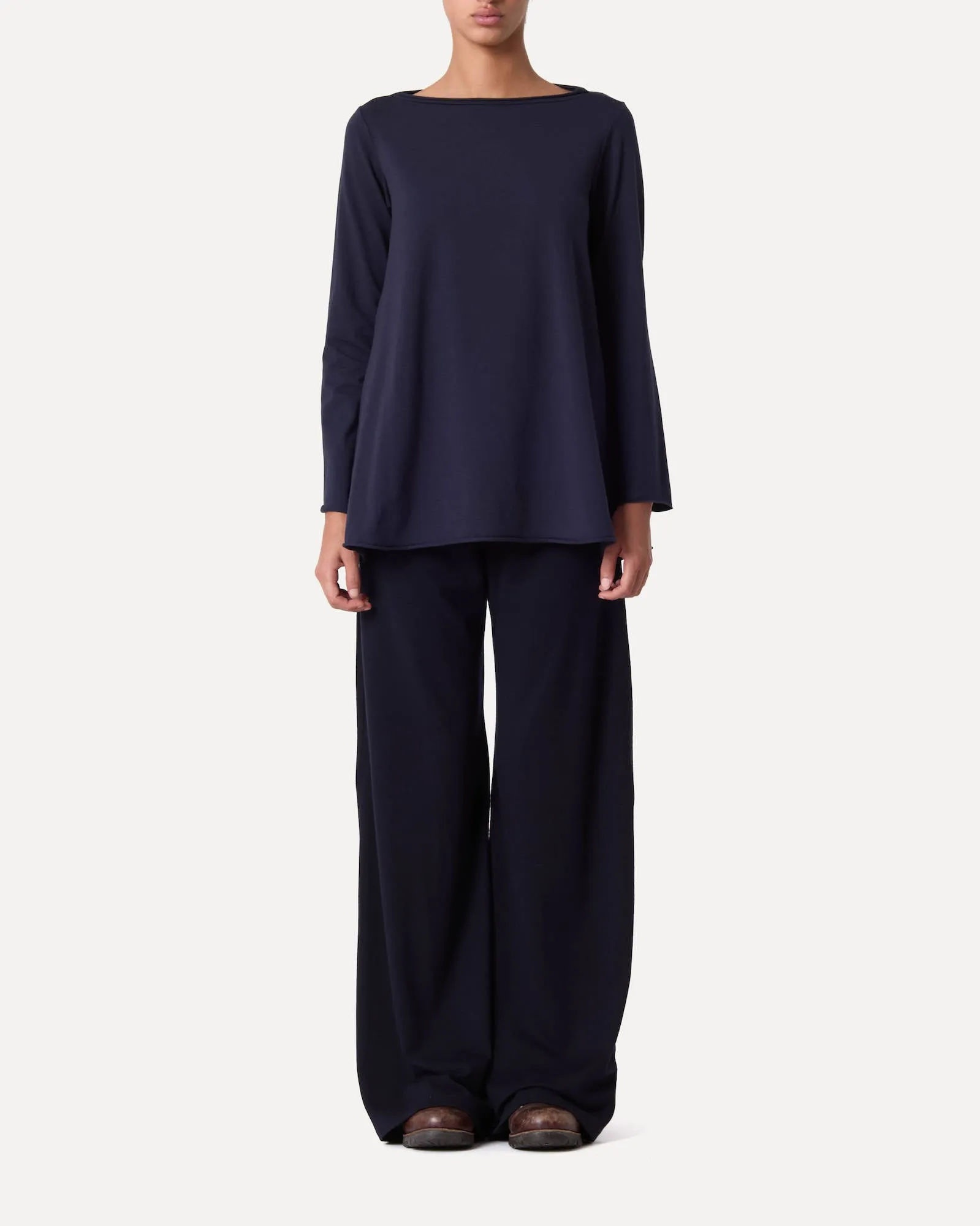 MAGLIA GALLO sold by Labo.Art product image thumbnail 2