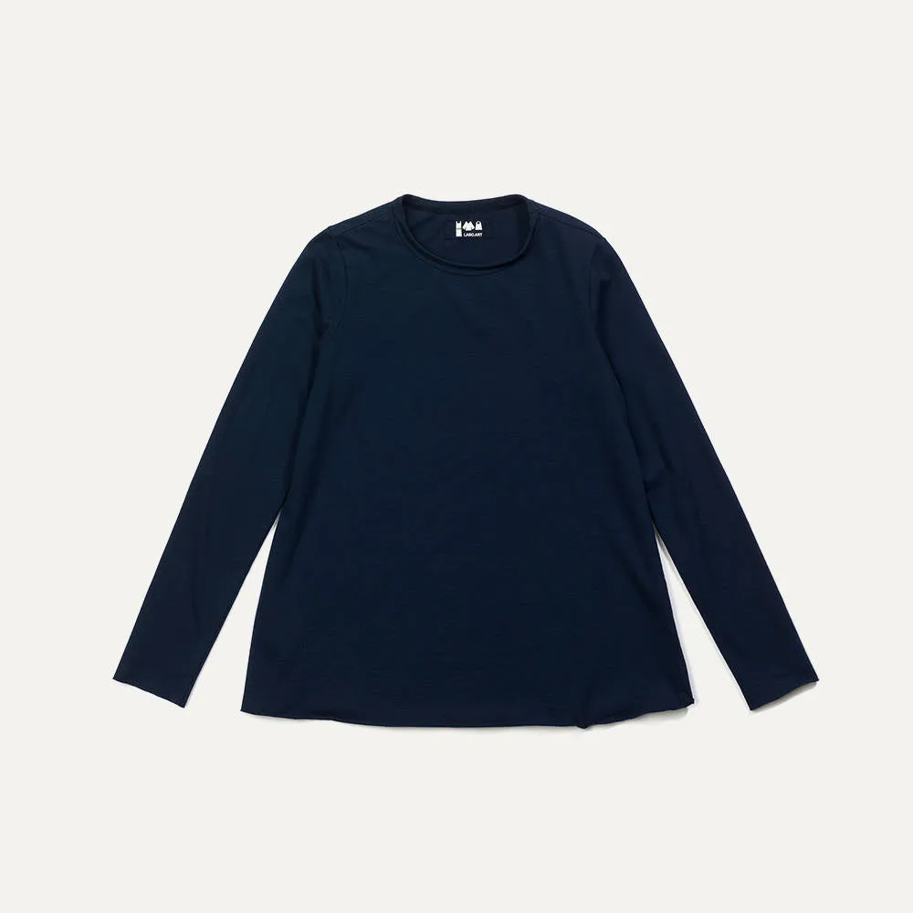 MAGLIA GALLO sold by Labo.Art