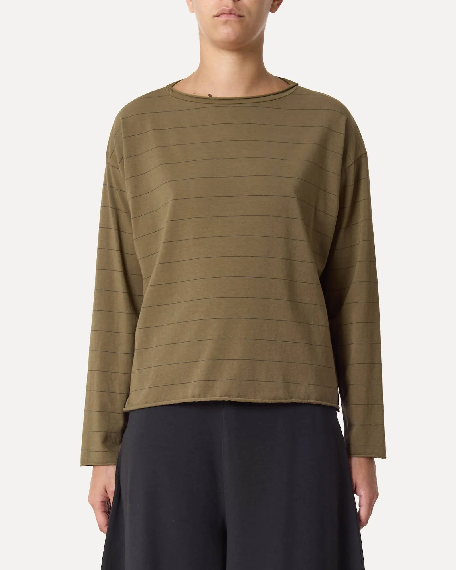 MAGLIA LOLA sold by Labo.Art product image thumbnail 3