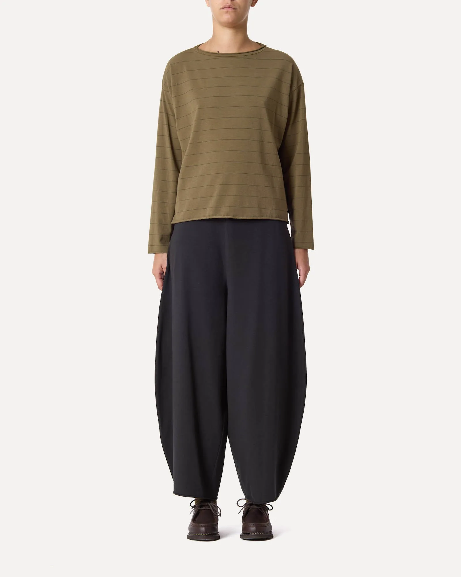 MAGLIA LOLA sold by Labo.Art product image thumbnail 2