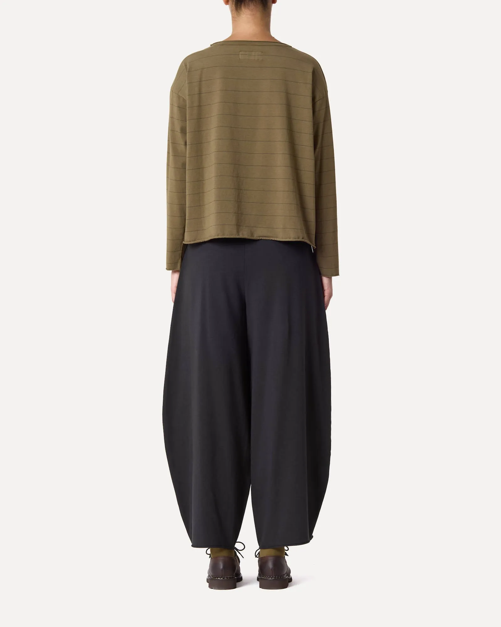 MAGLIA LOLA sold by Labo.Art product image thumbnail 5