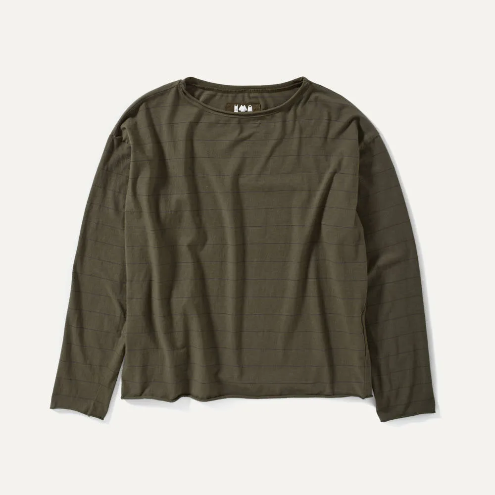 MAGLIA LOLA sold by Labo.Art