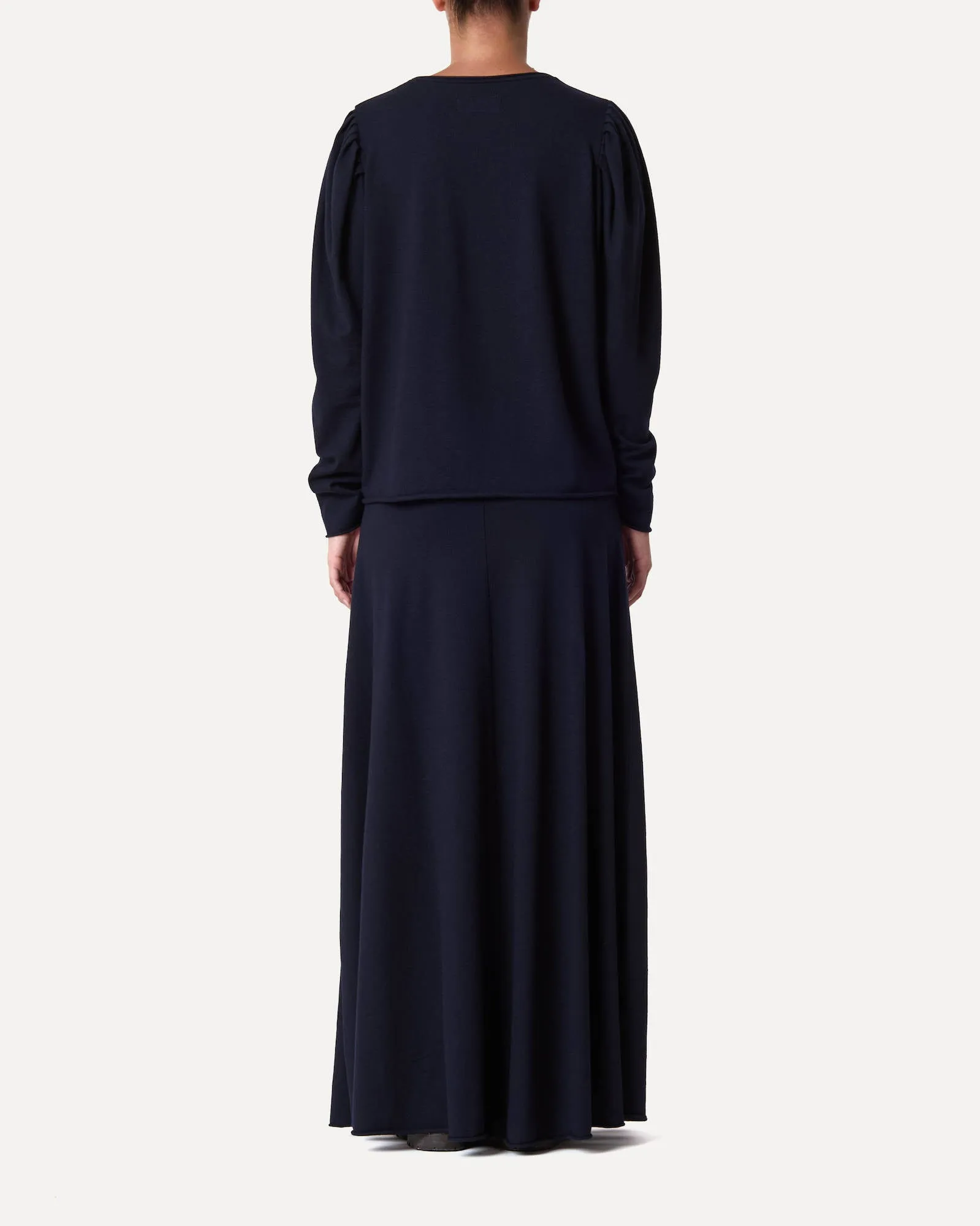 MAGLIA SPECK sold by Labo.Art product image thumbnail 5