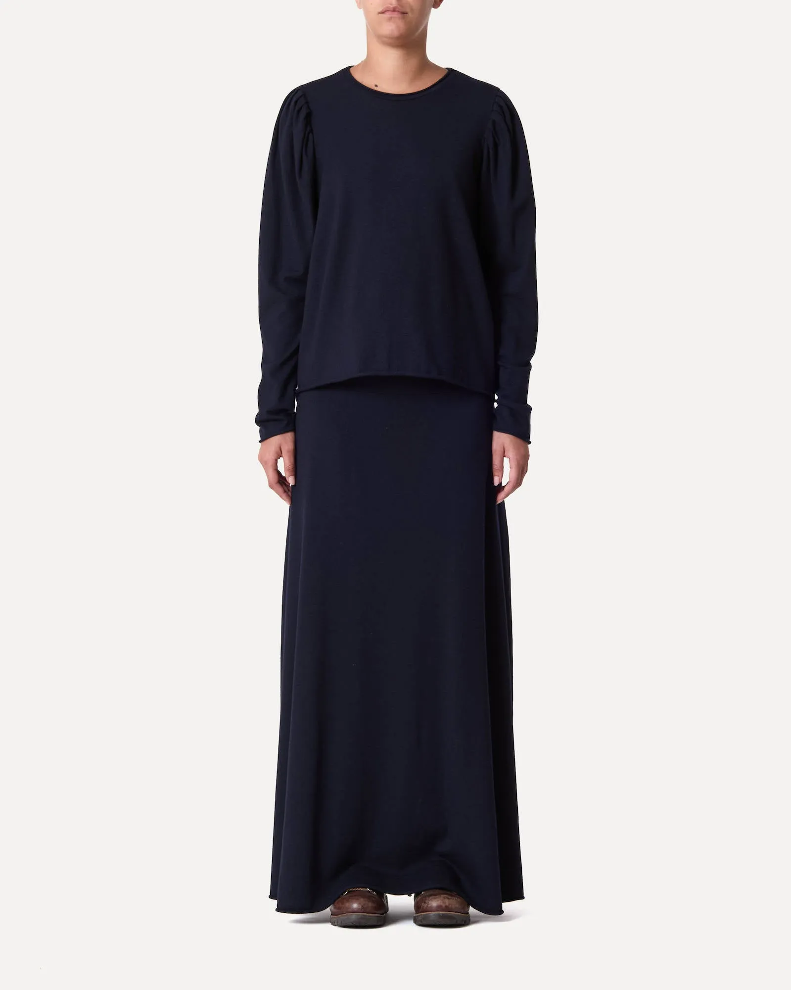 MAGLIA SPECK sold by Labo.Art product image thumbnail 2