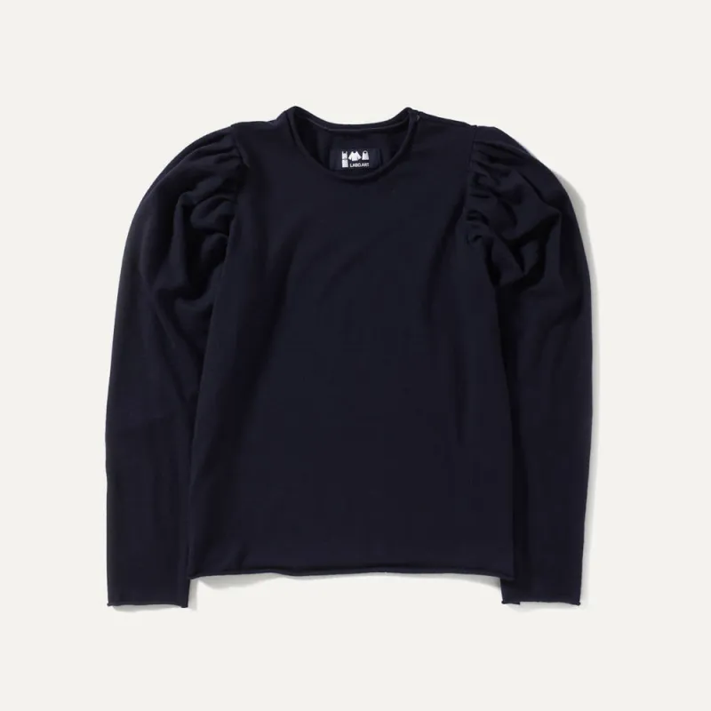 MAGLIA SPECK sold by Labo.Art