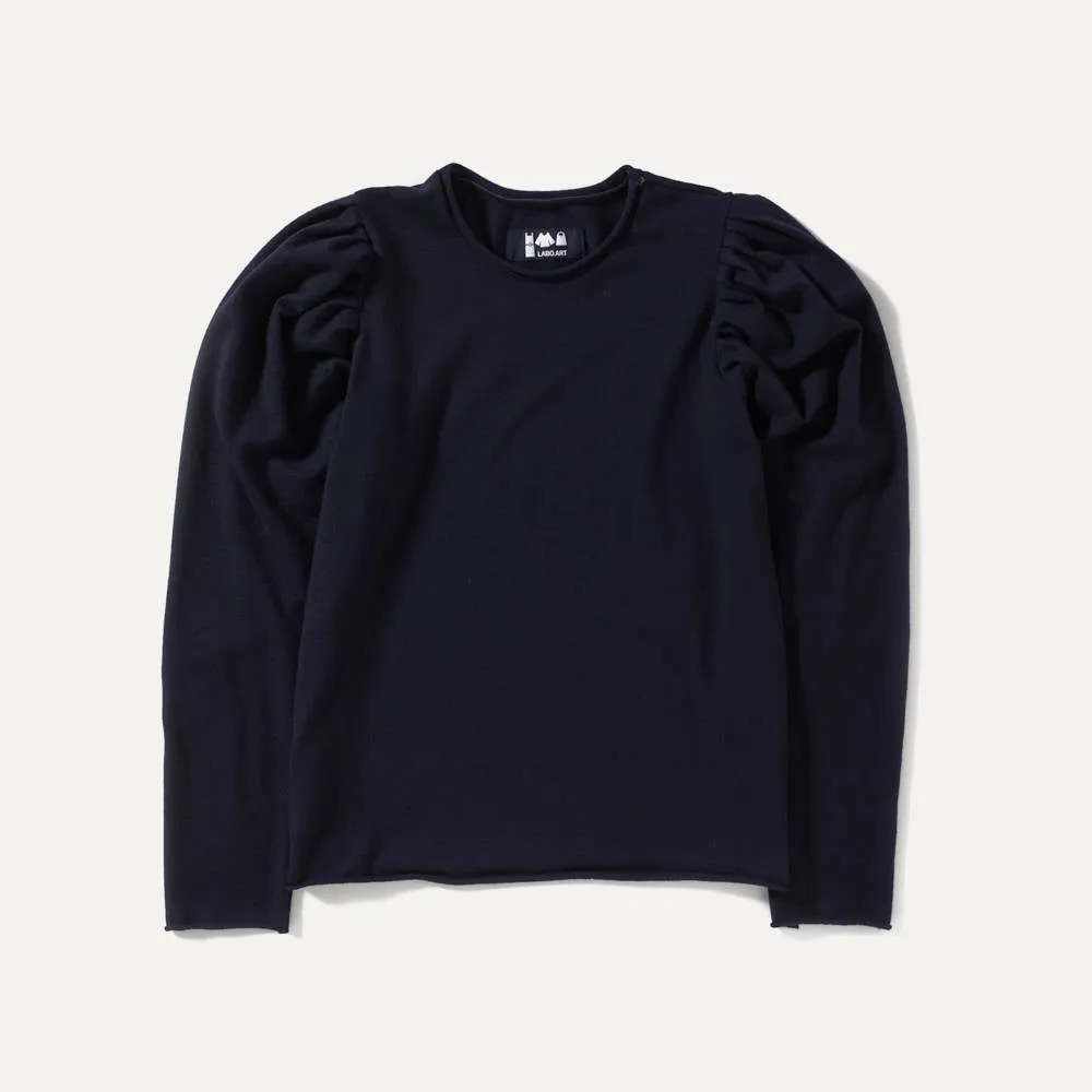 MAGLIA SPECK sold by Labo.Art