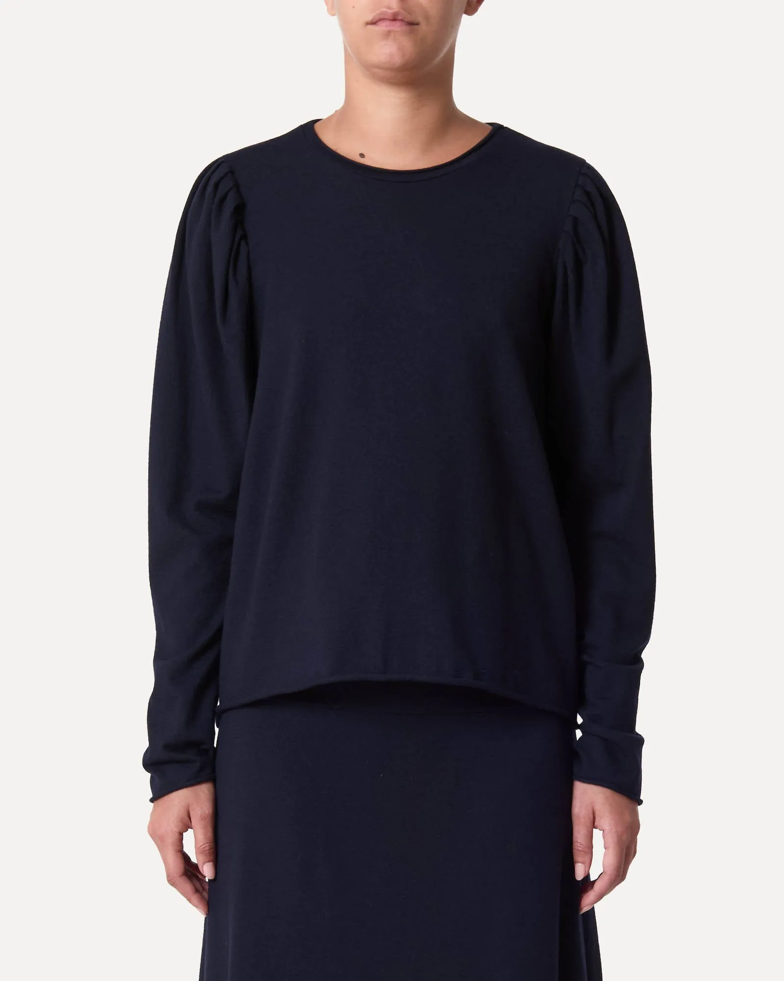 MAGLIA SPECK sold by Labo.Art product image thumbnail 3