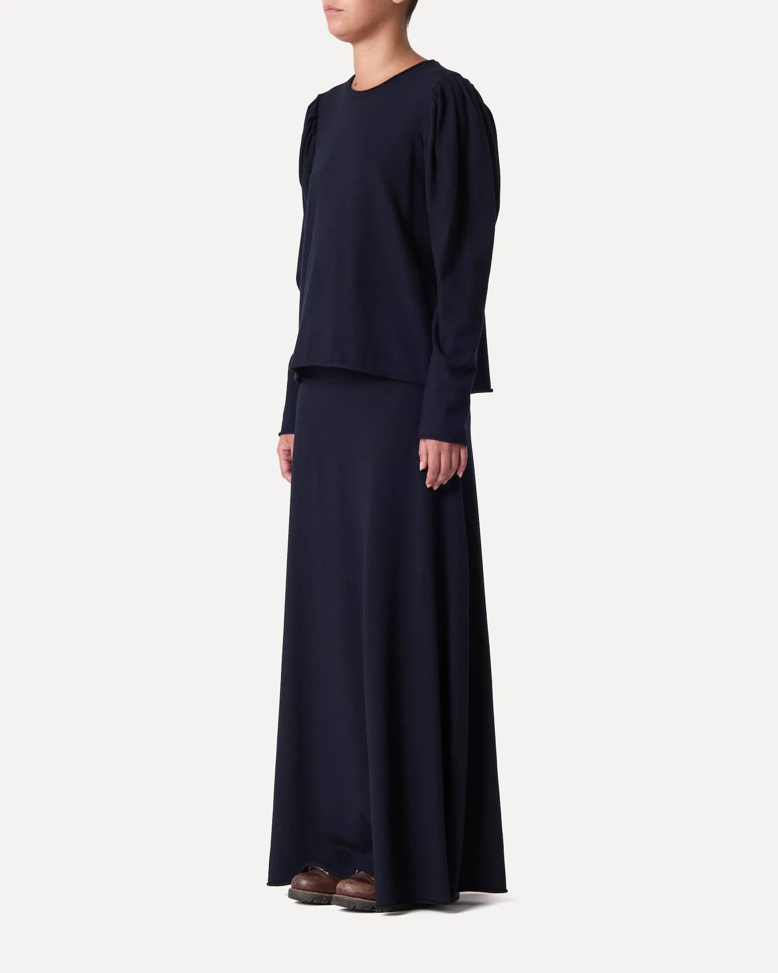 MAGLIA SPECK sold by Labo.Art product image thumbnail 4