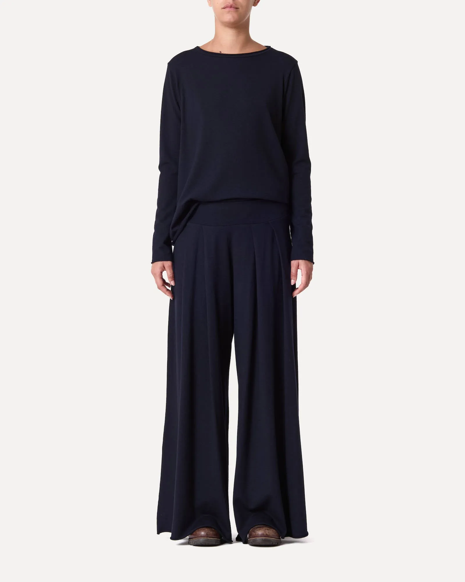 PANTA FLAUTO sold by Labo.Art product image thumbnail 2