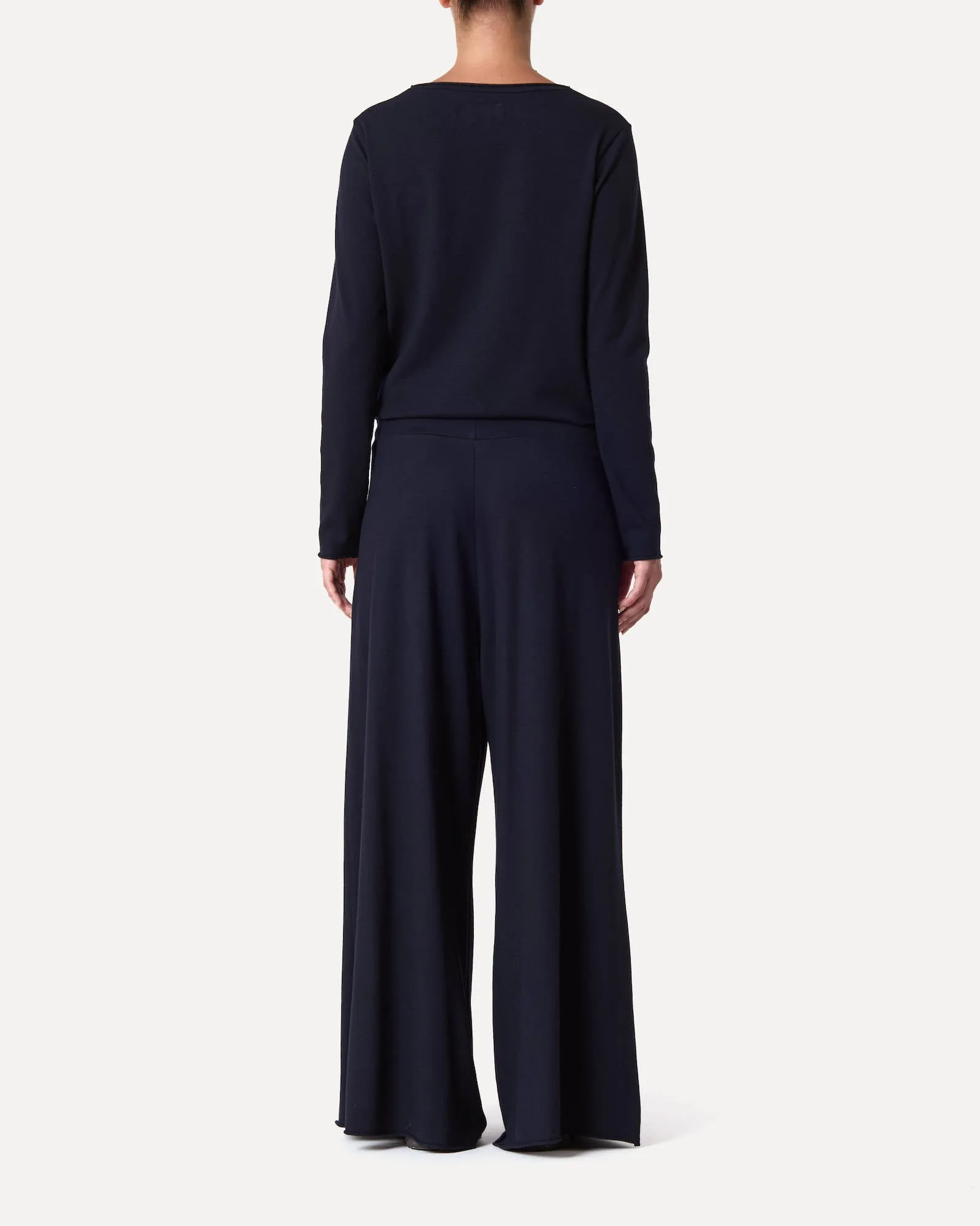 PANTA FLAUTO sold by Labo.Art product image thumbnail 5