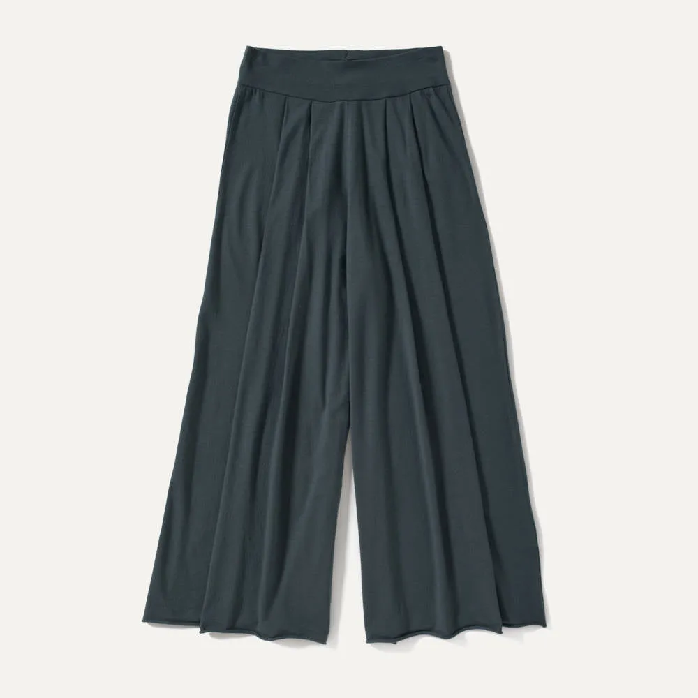 PANTA FLAUTO sold by Labo.Art