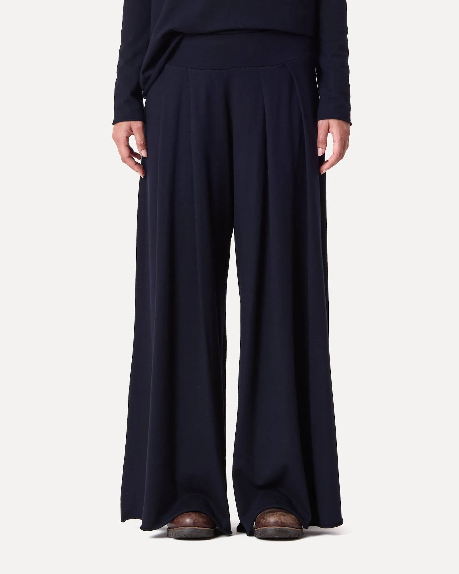 PANTA FLAUTO sold by Labo.Art product image thumbnail 3