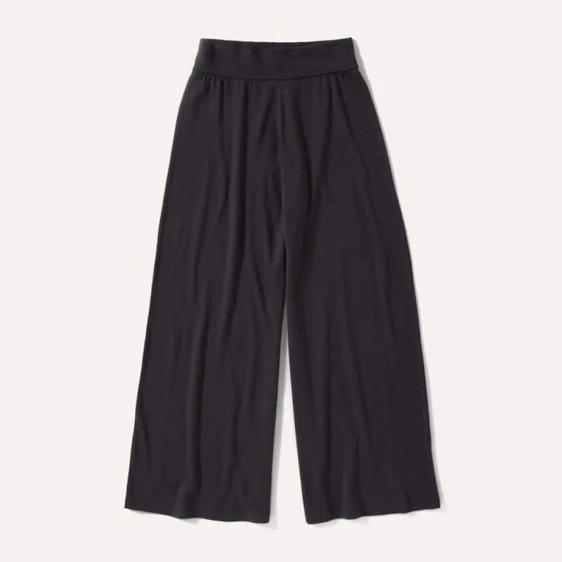 PANTA IDRO sold by Labo.Art