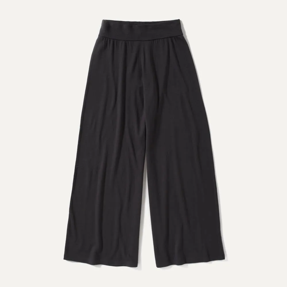 PANTA IDRO sold by Labo.Art