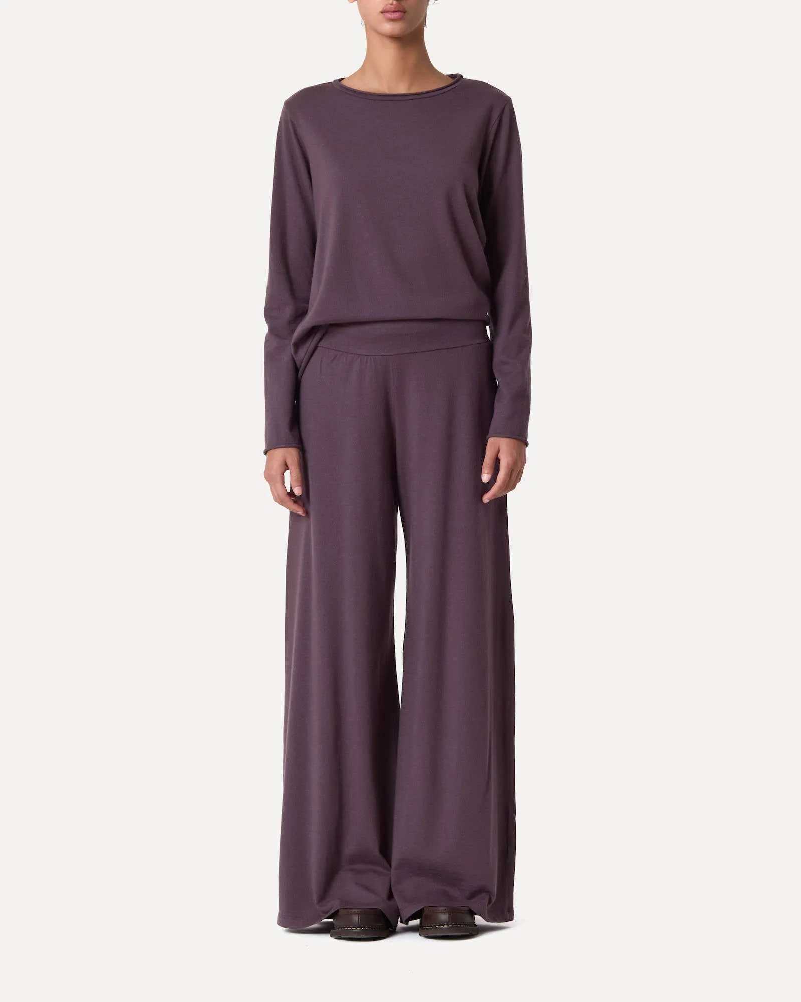 PANTA IDRO sold by Labo.Art product image thumbnail 5