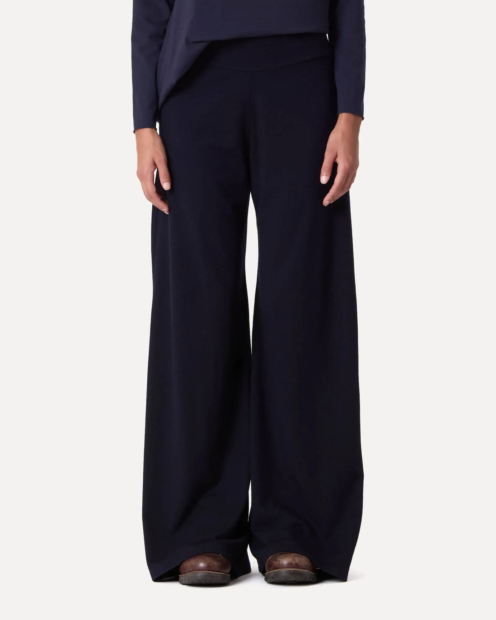 PANTA IDRO sold by Labo.Art product image thumbnail 2