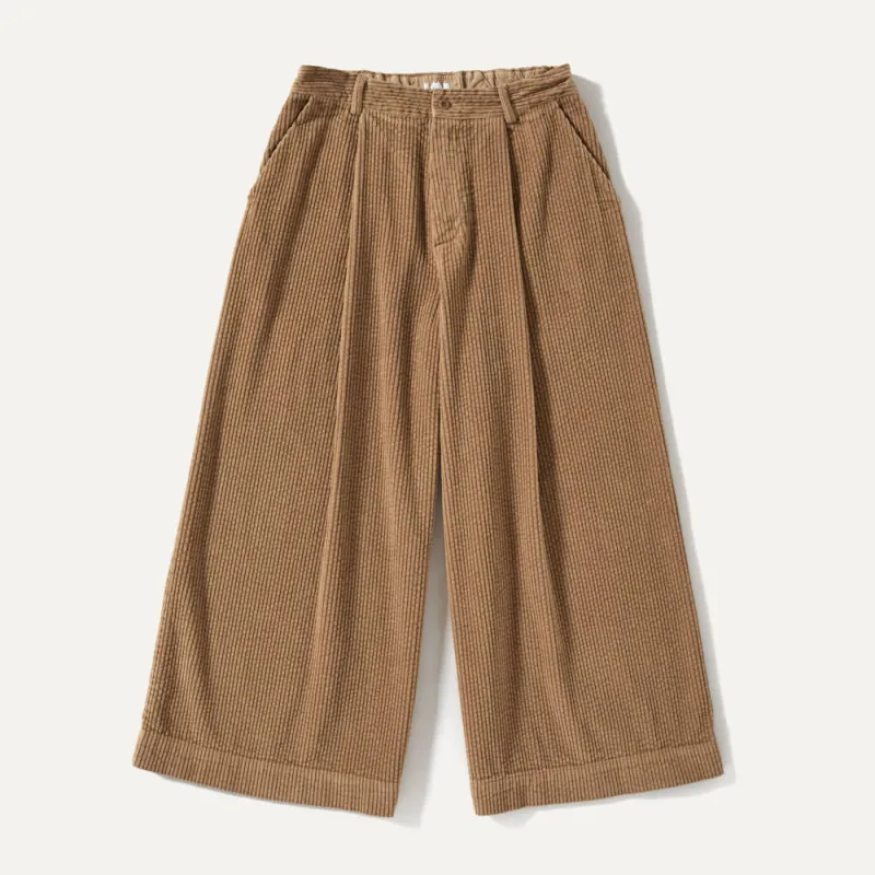 PANTA TAKI sold by Labo.Art