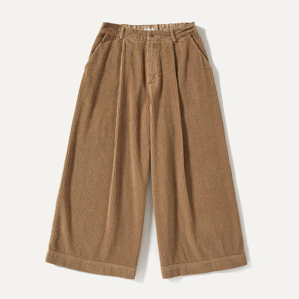 PANTA TAKI sold by Labo.Art