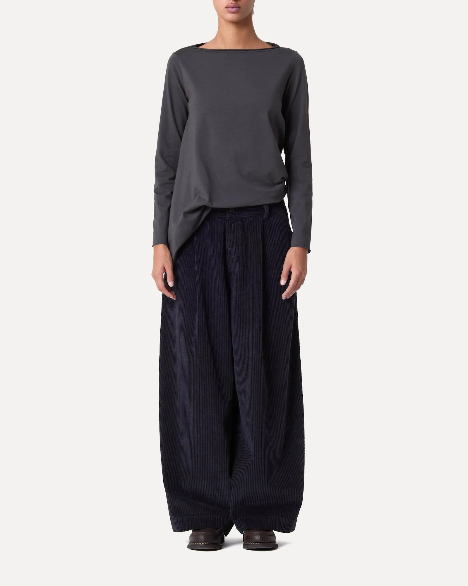 PANTA TAKI sold by Labo.Art product image thumbnail 2