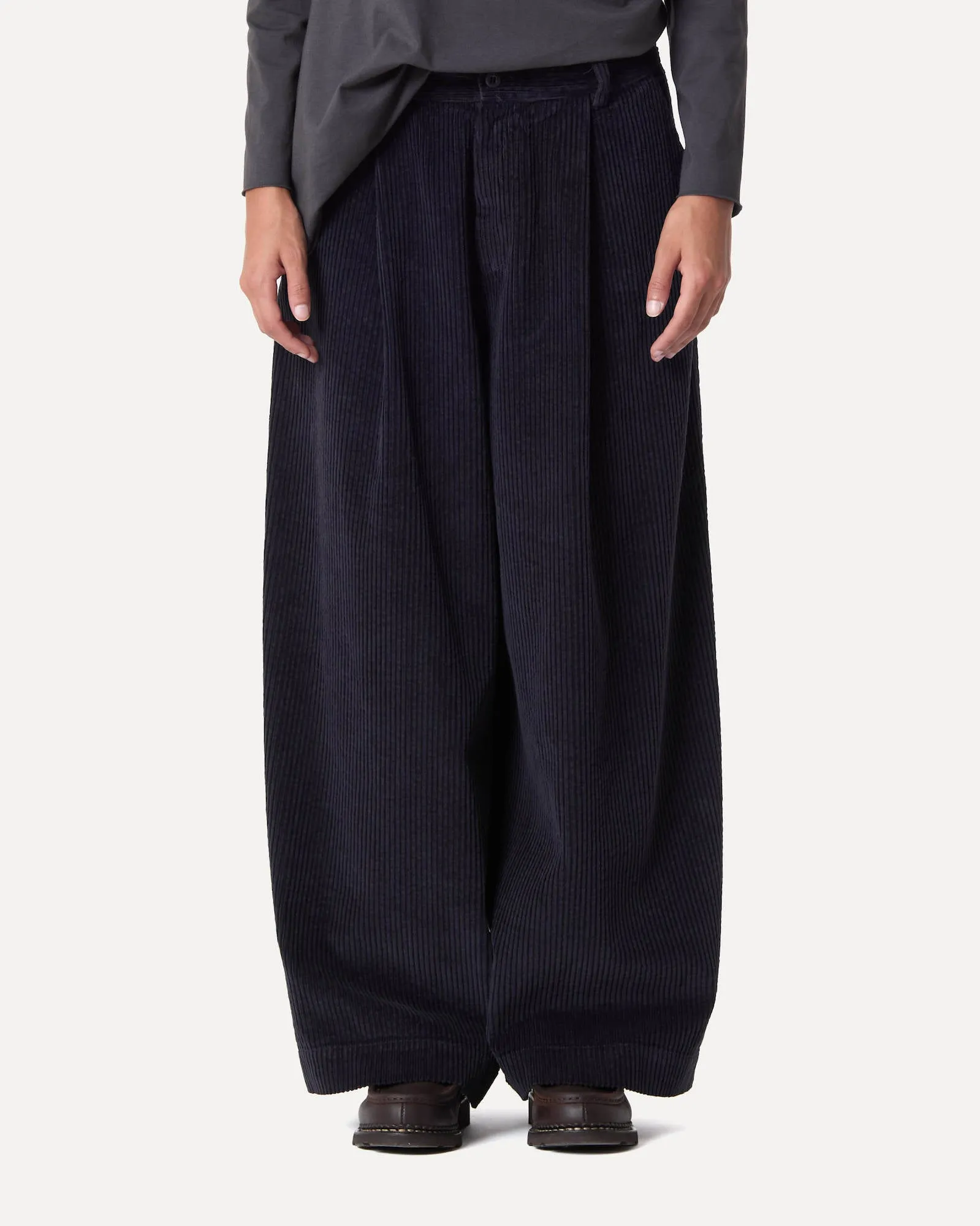 PANTA TAKI sold by Labo.Art product image thumbnail 3