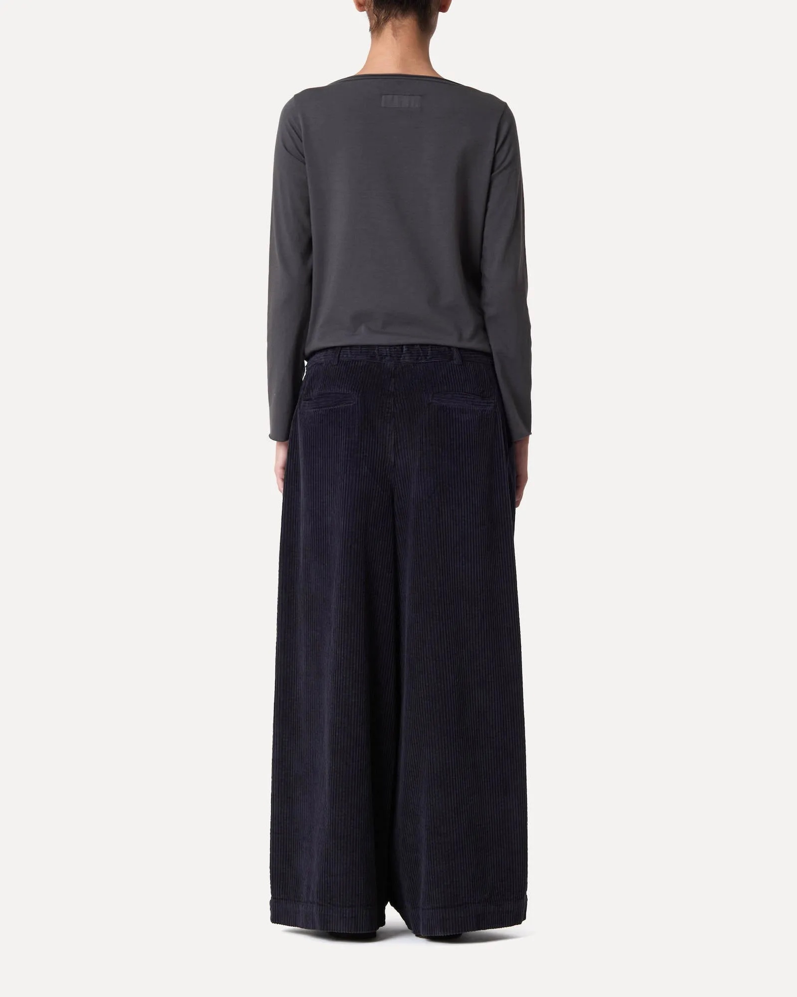 PANTA TAKI sold by Labo.Art product image thumbnail 5