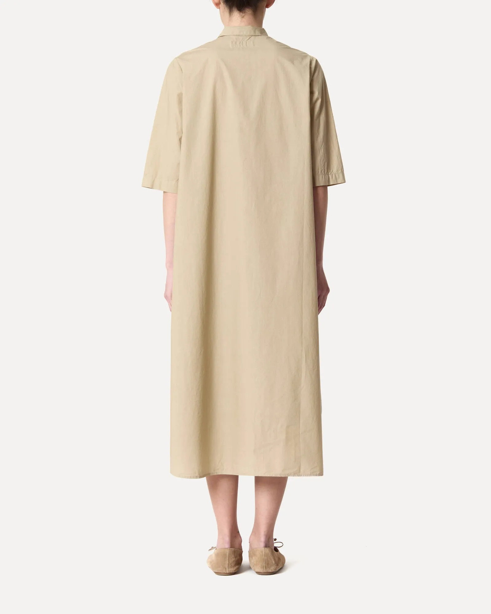 ABITO ACCA sold by Labo.Art product image thumbnail 4