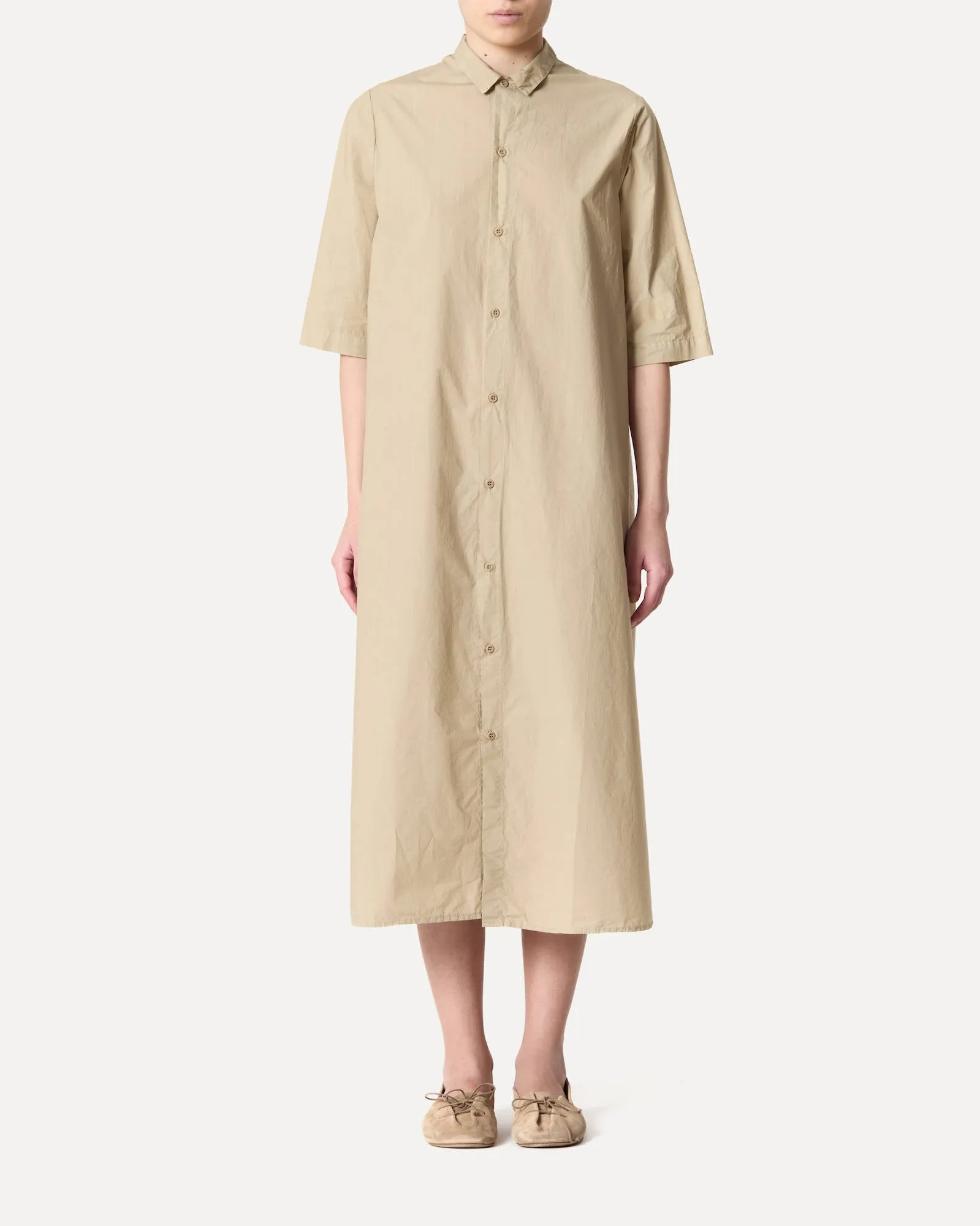 ABITO ACCA sold by Labo.Art product image thumbnail 2