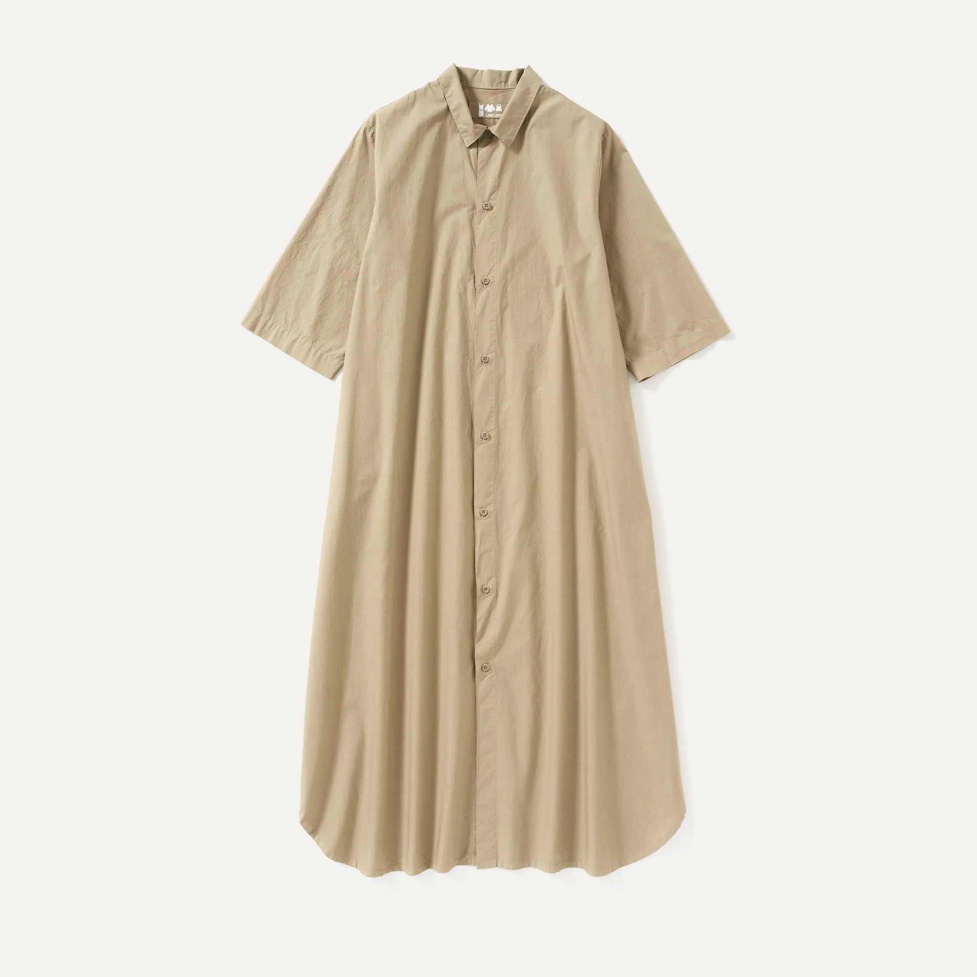 ABITO ACCA sold by Labo.Art