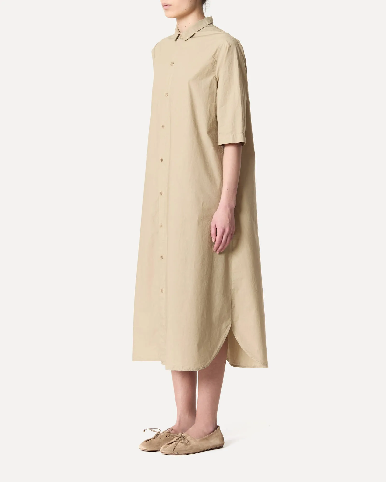 ABITO ACCA sold by Labo.Art product image thumbnail 3