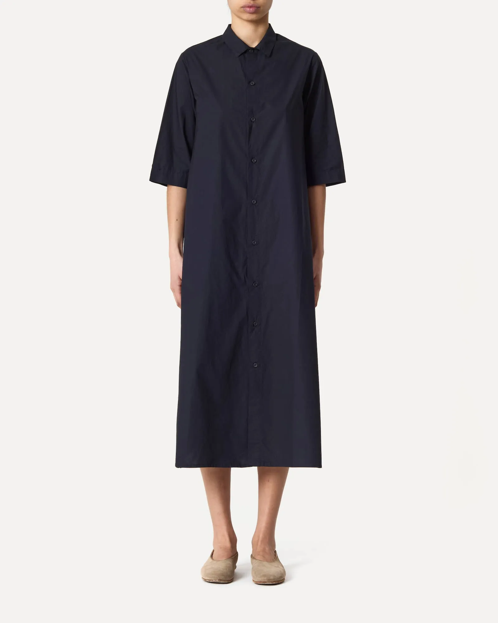 ABITO ACCA sold by Labo.Art product image thumbnail 5